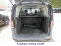 Ford Tourneo Connect *Active*LED*AHK*PANO*Winterp.* Grau - thumbnail 6