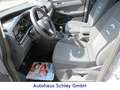 Ford Tourneo Connect *Active*LED*AHK*PANO*Winterp.* Grau - thumbnail 9