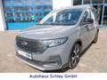 Ford Tourneo Connect *Active*LED*AHK*PANO*Winterp.* Grau - thumbnail 1