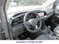 Ford Tourneo Connect *Active*LED*AHK*PANO*Winterp.* Grau - thumbnail 8