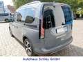 Ford Tourneo Connect *Active*LED*AHK*PANO*Winterp.* Grau - thumbnail 4