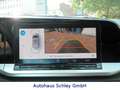 Ford Tourneo Connect *Active*LED*AHK*PANO*Winterp.* Grau - thumbnail 17