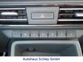 Ford Tourneo Connect *Active*LED*AHK*PANO*Winterp.* Grau - thumbnail 14
