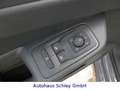 Ford Tourneo Connect *Active*LED*AHK*PANO*Winterp.* Grau - thumbnail 13