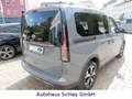 Ford Tourneo Connect *Active*LED*AHK*PANO*Winterp.* Grau - thumbnail 3