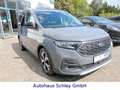 Ford Tourneo Connect *Active*LED*AHK*PANO*Winterp.* Grau - thumbnail 2