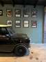 MINI 1000 Brun - thumbnail 3