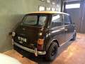 MINI 1000 Brun - thumbnail 5