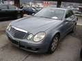 Mercedes-Benz E 200 E 200 CDI (211.007) Grau - thumbnail 3