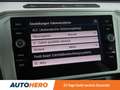 Volkswagen Passat 1.6 TDI Comfortline BlueMotion Grau - thumbnail 23