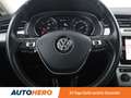 Volkswagen Passat 1.6 TDI Comfortline BlueMotion Grau - thumbnail 19