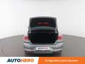Volkswagen Passat 1.6 TDI Comfortline BlueMotion Grau - thumbnail 16