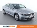 Volkswagen Passat 1.6 TDI Comfortline BlueMotion Grau - thumbnail 8