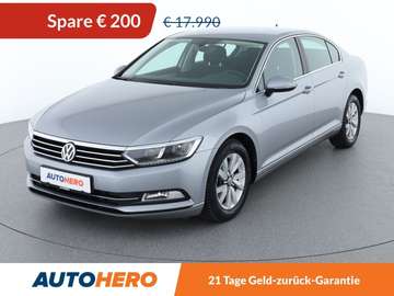 1.6 TDI Comfortline BlueMotion