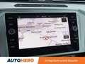 Volkswagen Passat 1.6 TDI Comfortline BlueMotion Grau - thumbnail 21