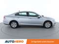 Volkswagen Passat 1.6 TDI Comfortline BlueMotion Grau - thumbnail 7