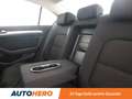 Volkswagen Passat 1.6 TDI Comfortline BlueMotion Grau - thumbnail 34