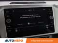 Volkswagen Passat 1.6 TDI Comfortline BlueMotion Grau - thumbnail 25