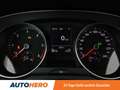 Volkswagen Passat 1.6 TDI Comfortline BlueMotion Grau - thumbnail 20