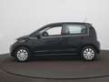 Volkswagen up! 1.0 / Camera / Cruise / Climate Zwart - thumbnail 8