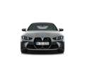 BMW M4 Competition xDrive/HUD/Navi/Memory Sitze/Leder Grau - thumbnail 5