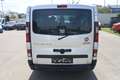Fiat Talento Talento Panorama 3,0t 1,6 EcoJet  145 Executive Silber - thumbnail 6