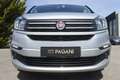 Fiat Talento Talento Panorama 3,0t 1,6 EcoJet  145 Executive Silber - thumbnail 3