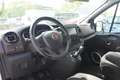 Fiat Talento Talento Panorama 3,0t 1,6 EcoJet  145 Executive Silber - thumbnail 9