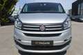 Fiat Talento Talento Panorama 3,0t 1,6 EcoJet  145 Executive Silber - thumbnail 2