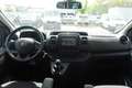 Fiat Talento Talento Panorama 3,0t 1,6 EcoJet  145 Executive Silber - thumbnail 11