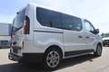 Fiat Talento Talento Panorama 3,0t 1,6 EcoJet  145 Executive Silber - thumbnail 7