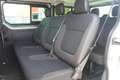 Fiat Talento Talento Panorama 3,0t 1,6 EcoJet  145 Executive Silber - thumbnail 13