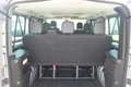Fiat Talento Talento Panorama 3,0t 1,6 EcoJet  145 Executive Silber - thumbnail 15