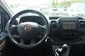 Fiat Talento Talento Panorama 3,0t 1,6 EcoJet  145 Executive Silber - thumbnail 10