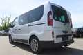 Fiat Talento Talento Panorama 3,0t 1,6 EcoJet  145 Executive Silber - thumbnail 5