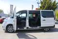 Fiat Talento Talento Panorama 3,0t 1,6 EcoJet  145 Executive Silber - thumbnail 8