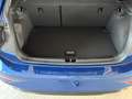 Volkswagen Polo 4Me Blau - thumbnail 17