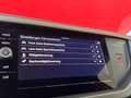 Volkswagen Polo 4Me Blau - thumbnail 15