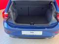 Volkswagen Polo 4Me Blau - thumbnail 5