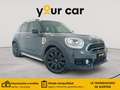 MINI Cooper Countryman S E ALL4 Gris - thumbnail 7