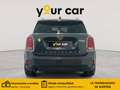 MINI Cooper Countryman S E ALL4 Gris - thumbnail 4