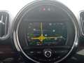 MINI Cooper Countryman S E ALL4 Gris - thumbnail 9
