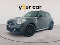 MINI Cooper Countryman S E ALL4 Gris - thumbnail 1