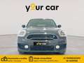 MINI Cooper Countryman S E ALL4 Gris - thumbnail 8