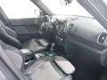 MINI Cooper Countryman S E ALL4 Gris - thumbnail 13