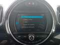 MINI Cooper Countryman S E ALL4 Gris - thumbnail 17