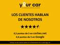 MINI Cooper Countryman S E ALL4 Gris - thumbnail 11