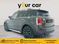 MINI Cooper Countryman S E ALL4 Gris - thumbnail 3