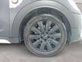 MINI Cooper Countryman S E ALL4 Gris - thumbnail 19