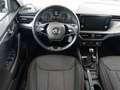 Skoda Kamiq Škoda KAMIQ Ambition TSI, 2021 Schwarz - thumbnail 7
